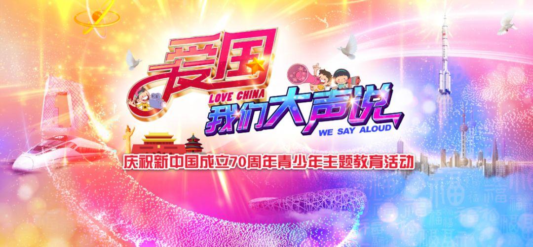 探讨交流,尽在肺大泡如何治疗?问答平台